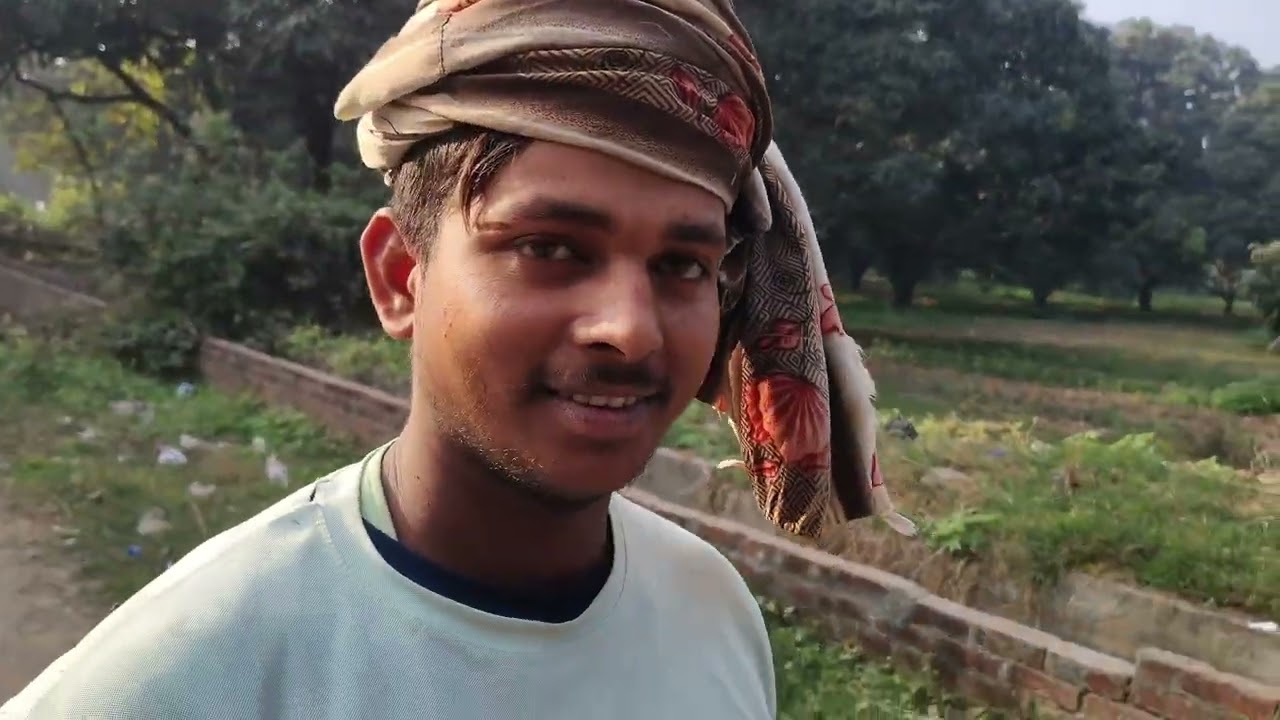 Aaj To Kam He Kam Hai 🥲 Sandeep Bhai Ko DAY - 91