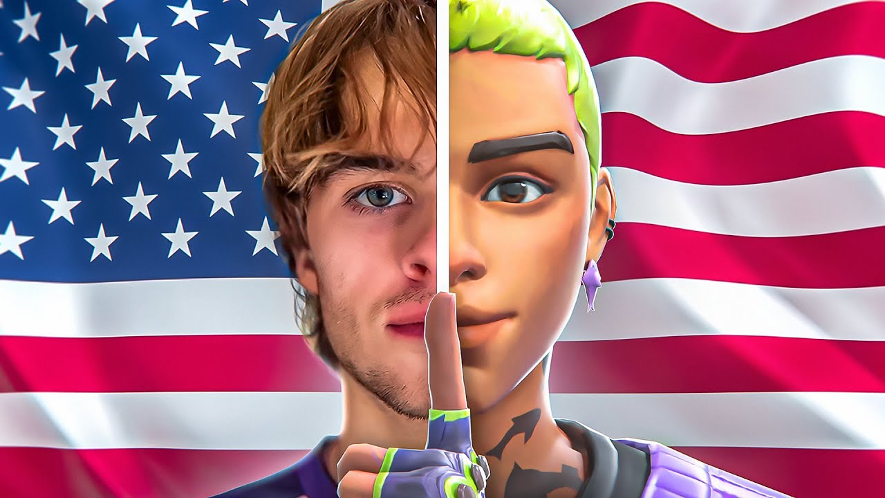 The *SCARY TRUTH* about N4rrate's Valorant Career He's Just Getting