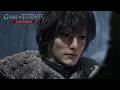 Game Of Thrones Kingsroad #Gameplay Prologue