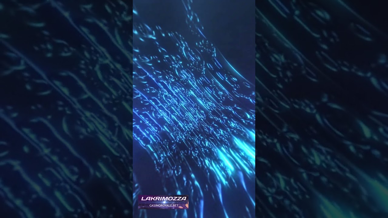 Epic music Animation| Crypto Dice Gambling | Bitcoin Casino video 2023 by LAKRIMOZZA