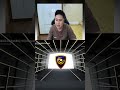 Highlight 40 vòng Mã Đáo Thành Công cùng bầu NoOneNoName Part 3 #dapmothefconline #shorts