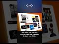 This AI Tool is Changing Online Marketing 👀🔥 | Head AI in 30 Seconds!