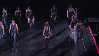 Twice - Gone This Is Forworld Tour In Taipei 20260322