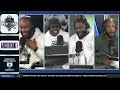 Week 18 Football Preview | Players Lounge
