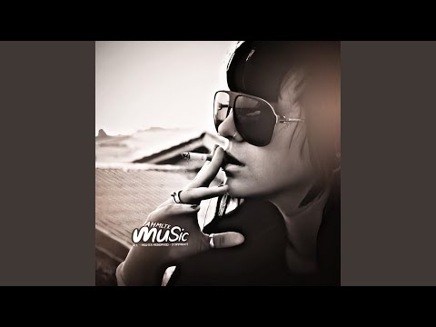 حبيتك تنسيت النوم ياخوفي تنساني نسخه مميزه