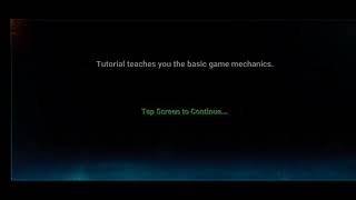 İrradiant Core Gameplay