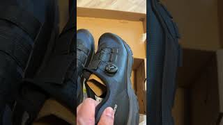 SHIMANO SH-EX700 EX7 #spd #shimano