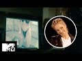 Jennifer Lawrence On Red Sparrow Deleted Scenes | MTV Movies