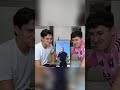 Si te ríes pierdes XBuyer #humor #clips #siteriespierdes