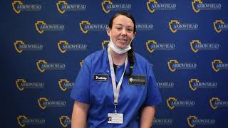 ARMC Benefits Video 1