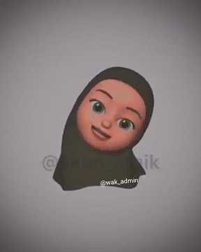 Caption/story wa keren (yang pacaran Ldr)