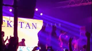 MC Stan - Numb (Unreleased) Live Show in pune with Rohittt_09