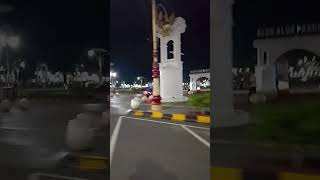 Ahmad Albar ft Gito Rollies - Kartika