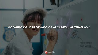 Stray Kids - CASE 143 [M/V] // Sub. Español.