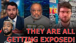 Cnn Delivers Brutal Blow To Democrat Blue Wave Dreams After Exposing Unhinged Racist Socialist