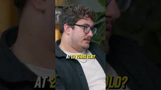 This Guy Makes $80k a Year But Can't Pay Rent Net Worth