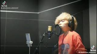 TikTokテーマソング