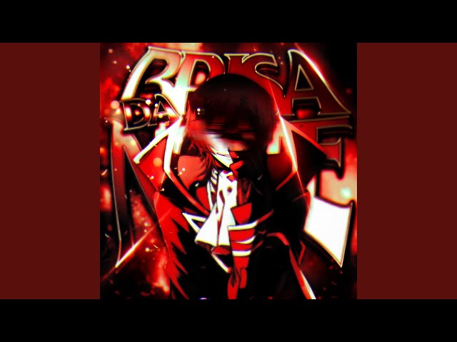 BRISA DA NOITE (Slowed)