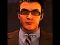 losing someone important🥀❤️🩹 - he can't speak😶🥀 (will not forget it) #skibiditoilet #viral #sfm