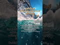 سورة الأنعام من اية 14 بصوت الشيخ عبدالباسط عبدالصمد الشيخ عبدالباسط عبدالصمد القرآن Quran سورة الأنعام من اية 14 بصوت الشيخ عبدالباسط عبدالصمد الشيخ عبدالباسط عبدالصمد القرآن Quran