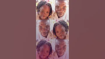 NGONO FRANCIS En Famille Jeudi 23 Décembre 2021 5 