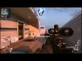 k4senのBO2スナイパー その18 [quadfeedを目指そう編]