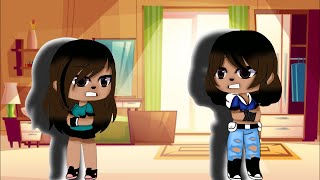 Lucid dreams parody(kyle)