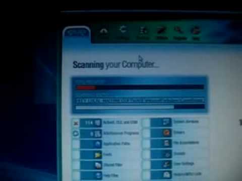 ENCARTA 2005 SCARICA