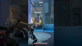 What Every Jeff Player Deserves