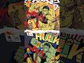 SPIDER-MAN VS HULK CONFIRMADO (PETER PAPEA A HULK) #spiderman #Hulk #peterparker