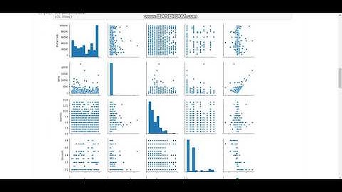 The Sparks Foundation (GRIP)| Task 5
