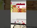 Nebaví tě neustále přijímat a odmítat cookies na webech? #cookies #chromeextensions #websitehacks