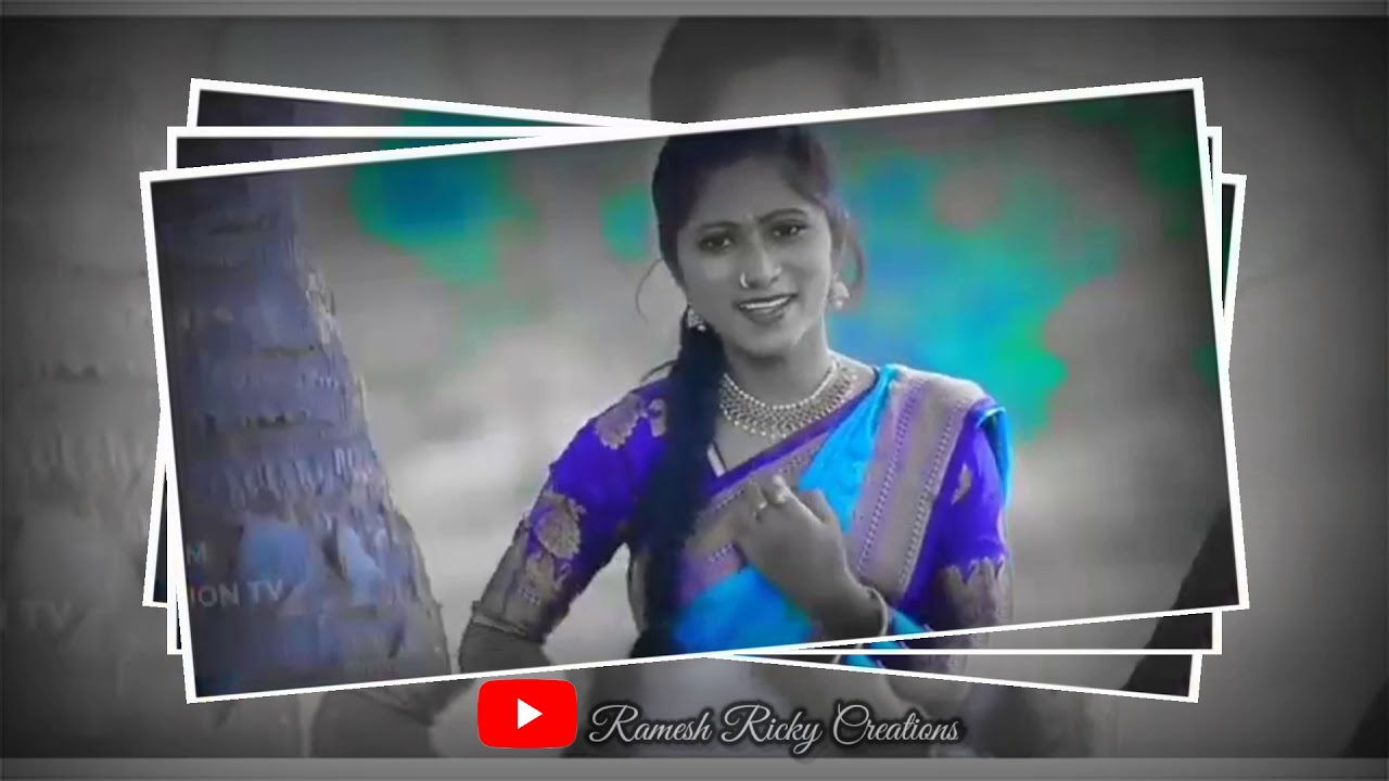 Nai dhoro folk songs 2020 status YouTube