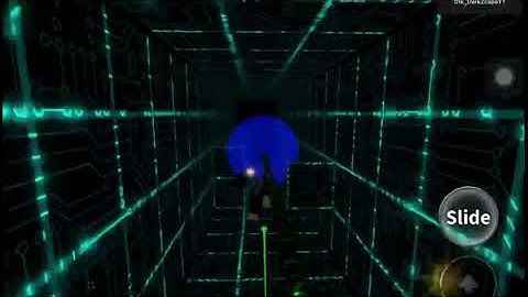 Dark Sci-Facility 2021 V2 [Crazy] | +Rescue Mission | FE2CM