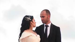 Osi & Dori Video Clip