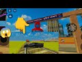 Spiderman in Indian thief auto simulator 😱 #GTA6#2