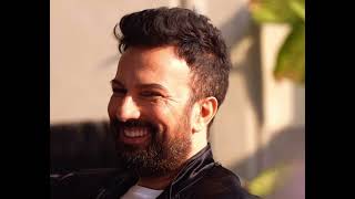 Bir Gün Geç Kalmiş Bi̇le Olsam Iyiki Doğdun Tarkan