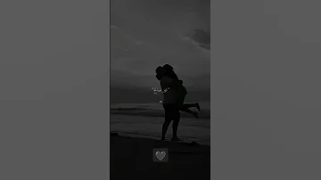 حب حقيقي انا حبك اكسبلور 