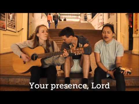 holy-spirit-you-are-welcome-here-with-lyrics