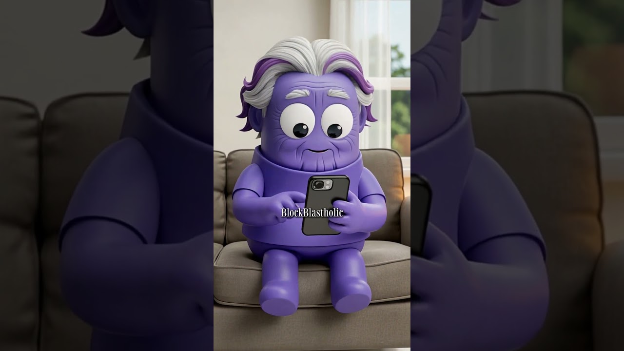 #blockblast #blockblastholic #viral