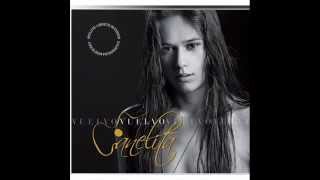 Canelita - Dale Comba -