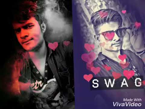 Aap Jo Is Tarah Se Tadpayenge Song Letest