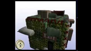 QbTrailer2