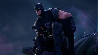 Batman Fortnite : Zero Point | Official Trailer | DC Universe