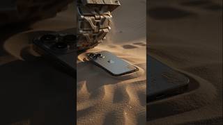 iPhone Vs. Tank Track! 🪖📱 (Ultimate Test)#TankVsPhone #ArmoredVehicles #viral video
