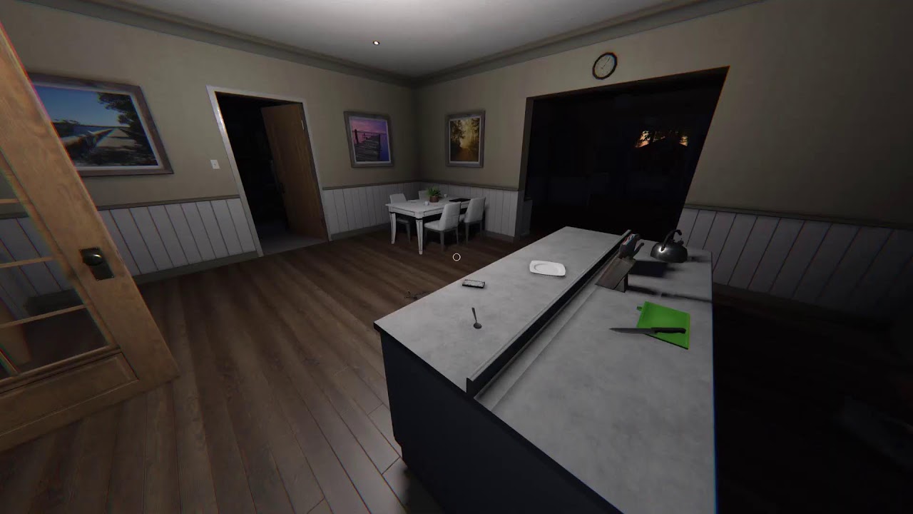 Phasmophobia prestige 9 grind chilling fried‼️ (closed lobby)