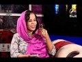 الشاعرة امتثال عبدالله حسين 4 مربعات الشاعرة امتثال عبدالله حسين 4 مربعات
