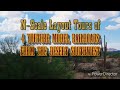 Layout Tours of 4 Amazing N Scale Model Railroads Layout Tours of 4 Amazing N Scale Model Railroads