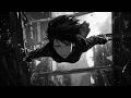 "ANIMATRIX" | Trap Type Beat | Freestyle Beat | Type Beat | Hard Type Beat | Rap Type Beat 2026
