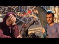 Nomadic life of iran[A Joyful Day Turns Into Chaos &mdash; Mohsen's Mother Ruins Everything!]